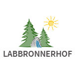(c) Labbronnerhof.de